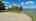 Blurred preview of media: IMG_9300
