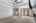 Blurred preview of media: 1-Primary