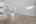 Blurred preview of media: DSC_8489