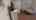Blurred preview of media: 4-La-Jolla-Ln-02232022_200842
