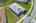 Blurred preview of media: iPixx_10_17