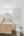 Blurred preview of media: 74 Joshua Street web-26