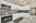 Blurred preview of media: 10