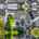Blurred preview of media: 34 Cutter Lane Amesbury Massachusetts Job 41195 0088