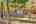 Blurred preview of media: IMG_6386_7_8_easyHDR