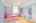 Blurred preview of media: _DSC6019