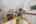 Blurred preview of media: 62-manor-square-sparta-nj-usa-house-037