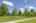 Blurred preview of media: park