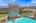 Blurred preview of media: Photo Aug 19 2026, 9 33 46 PM (12)