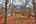 Blurred preview of media: IMG_8305_6_7_easyHDR