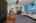 Blurred preview of media: 15