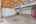 Blurred preview of media: Image Sep 14, 2026 at 10_40_59 AM