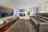 Blurred preview of media: 26