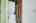 Blurred preview of media: DSC03186