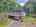 Blurred preview of media: DJI_20250728120751_0317_D_8_D_9_D_easyHDR