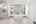 Blurred preview of media: DSC_9036