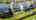Blurred preview of media: un-63