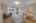 Blurred preview of media: 260190-13a
