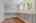 Blurred preview of media: 67 Quaker Lane Bolton Massachusetts Job 39838 0050