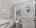 Blurred preview of media: 850_2521