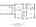 Blurred preview of media: 3rd_floor_7_lisa_lane_rochester_with_dim