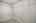 Blurred preview of media: DSC01334