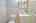 Blurred preview of media: IMG_0316_7_8