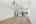 Blurred preview of media: 008