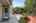 Blurred preview of media: 1-44