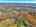 Blurred preview of media: DJI_20251021122512_0893_D_4_D_5_D_easyHDR