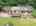 Blurred preview of media: 67 Quaker Lane Bolton Massachusetts Job 39838 0070