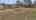 Blurred preview of media: dji_fly_20260226_174724_0140_1772150534209_photo