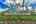 Blurred preview of media: iPixx_11_1
