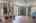 Blurred preview of media: IMG_12x41