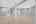 Blurred preview of media: Image Aug 29, 2026 at 06_50_45 PM