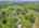 Blurred preview of media: 25-prospect-avenue-andover-nj-usa-drone-006