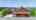 Blurred preview of media: DJI_20260515110112_0329_D
