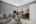 Blurred preview of media: 22-lauren-lane-sussex-nj-usa-house-010