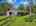 Blurred preview of media: 76-glen-road-wantage-n-j-016