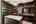Blurred preview of media: 12430 Gentle Ben-44