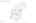 Blurred preview of media: Floor-1