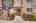 Blurred preview of media: DSC09091