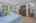 Blurred preview of media: 31