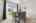 Blurred preview of media: 14