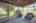Blurred preview of media: 112