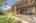 Blurred preview of media: Image-49
