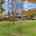 Blurred preview of media: DJI_20261002132142_0153_D