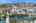 Blurred preview of media: DJI_20260506122109_0579_D