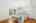 Blurred preview of media: 2bobwhite_037