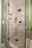 Blurred preview of media: 11748_Remington_021